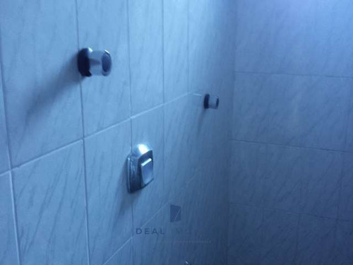 Prédio Comercial No Centro - Sorocaba - Sp - 02073-1