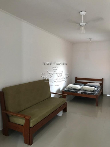 Imagem 14 de 15 de Loft - Maranduba - Ref: 595 - V-595