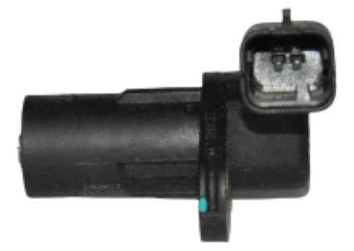 Sensor Posicion Cigueñal Suzuki Grand Nomad 1.9 F9qb 2006-12