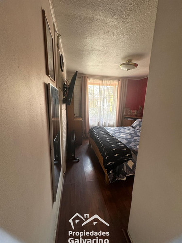 Casa En Venta De 3 Dorm. En Quilicura