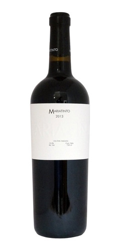 Vino Tinto Mariatinto Magnum 1500 Ml