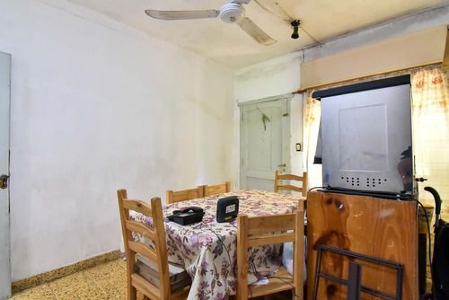 Imagen 8 de 23 de Casa 3 Amb En Venta Lote De 200m2 Oportunidad