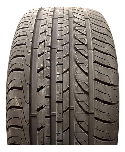 Neumatico Goodyear Efficientgrip 215/55 R16 93v