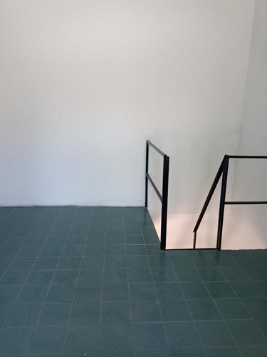 Ph En Venta - 1 Dormitorio 1 Baño - 36mts2 Cubiertos - San Miguel