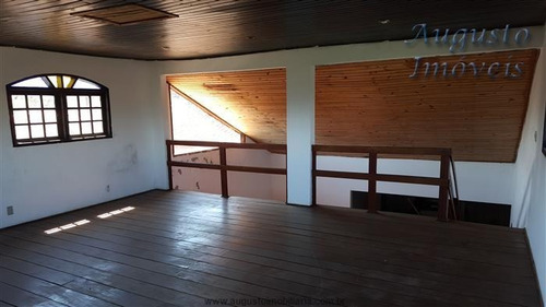 Imagem 23 de 29 de Chácaras À Venda Em Atibaia/sp - Compre O Seu Chácaras Aqui! - 1387297