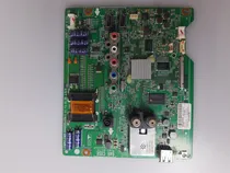Comprar Placa De Sinal Lg 42ln5460