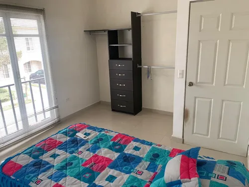 Casa En Venta Col Senderos Torreon Coah