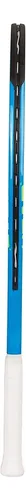 Raqueta Tenis Head Speed Niños Principiantes De 25'' Azul