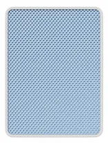 Comprar Esterillas Filtrantes Para Arena Para Gatos, Alfombrilla Eva