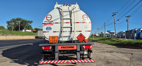 Bitrem Tanque Facchini 2012/13 C/boton 44.000ml 1a11