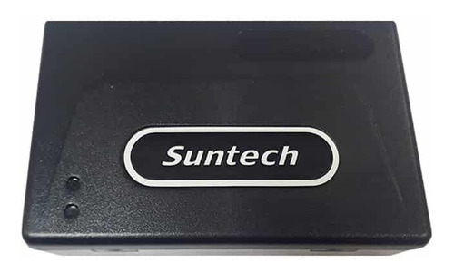 Gps St3300