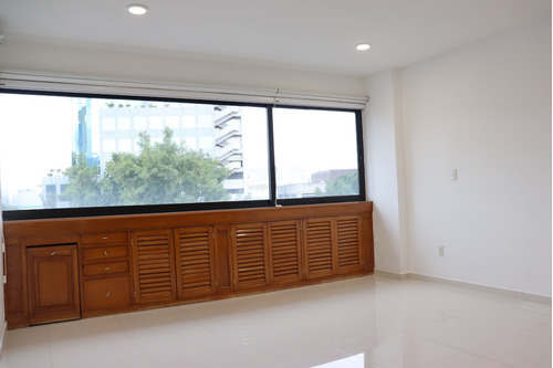 Imagen 14 de 30 de Departamento En Venta En Alborada, Parques Del Pedregal