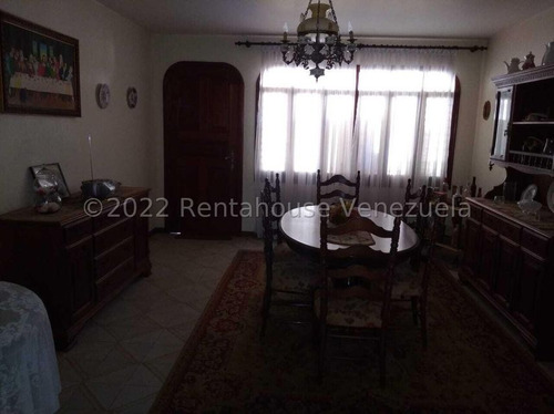 Imagen 20 de 25 de Gustavo Zavala Rentahouse 22-20963