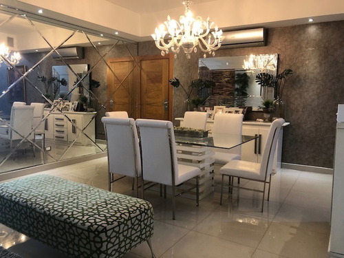 Te Vendo Hermosos Apartamento Ubicado En El Vergel