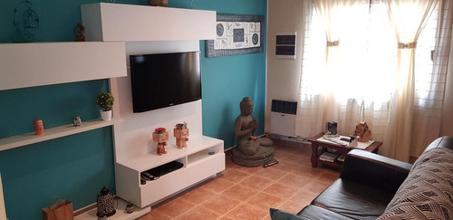 Imagen 3 de 30 de Casa 4 Ambientes En Venta - Los Polvorines