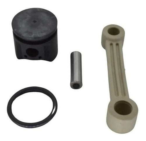 Repuesto Kit Piston Y Biela Martillo Dewalt D25940 D25941