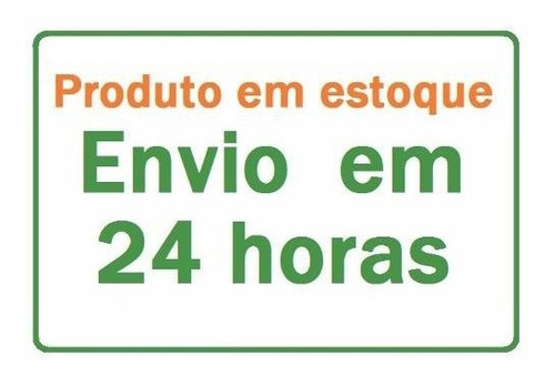 Kit 100 Sementes Raras - Orquídea Macaco Para Mudas