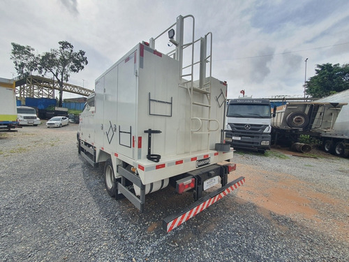Iveco Deyli 70 C 17 Deyli 70 C 17