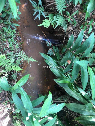 Imagem 13 de 23 de Chácara A Venda Em Itatiaiuçu Bairro São João - Te0231