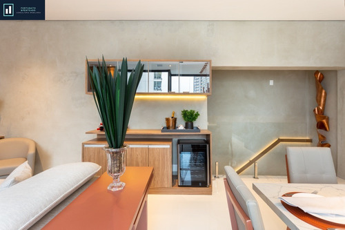 Imagem 8 de 24 de Apartamento - Ap00328 - 70685289