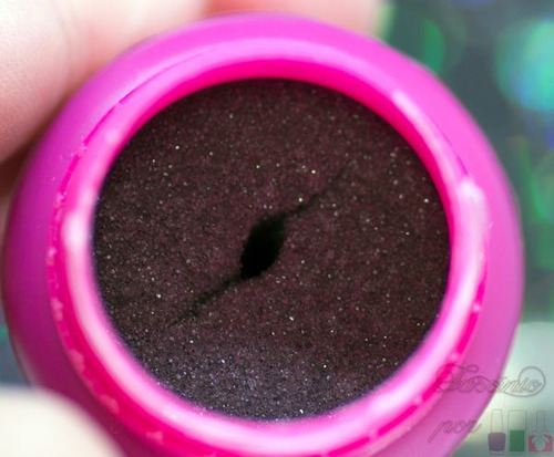 Removedor De Esmalte Instantáneo