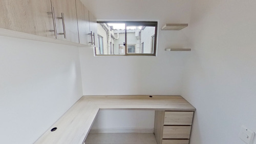 Venta De Hermoso Apartamento En Normandia Del Parque, Funza.