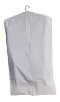 Comprar 3 Porta Trajes Fundas De Ropa Protección Contra Sucied\u002Fhumed