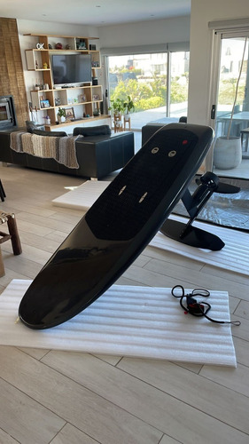 Imagen 3 de 8 de Tabla Electrica Efoil-surfboard Sentí La Libertad De Volar