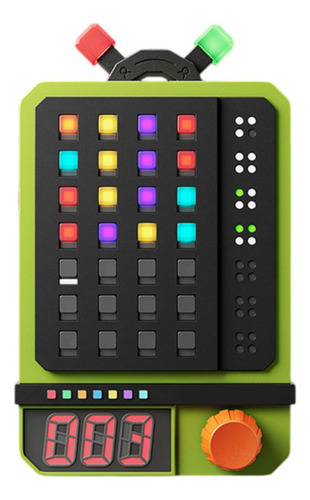 // Teaser Do Cérebro Puzzle, Jogos De Quebra