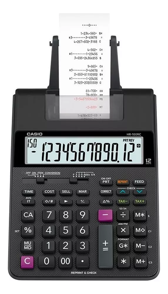 Primera imagen para búsqueda de calculadora financiera
