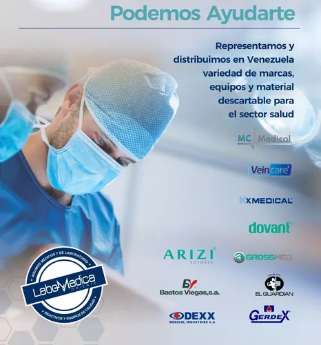 Andadera Aluminio Sin Ruedas
