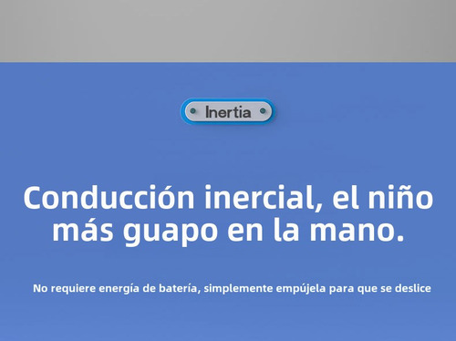 * Juguetes Para Camiones De Bomberos Que Rocían Agua Con
