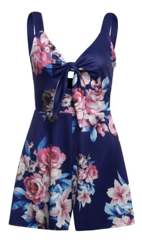 Vestidos para tierra calida cortos sale