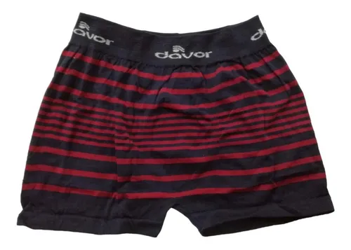 Davor ropa online