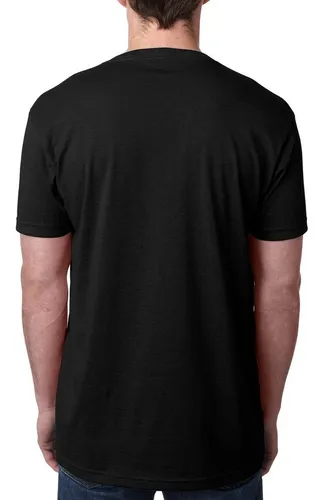 Remeras lisas para estampar hot sale