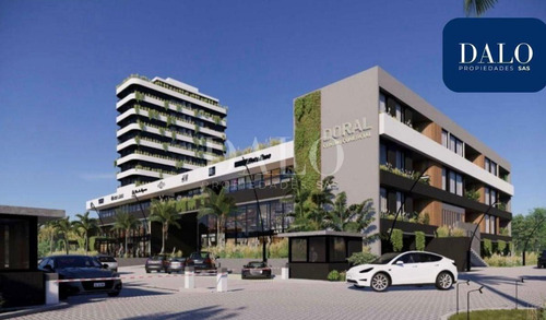 Local En Venta En Villanueva, Tigre, G.b.a. Zona Norte