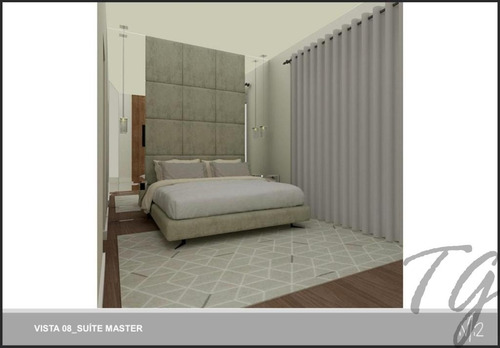 Imagem 8 de 14 de Casa - Ca01042 - 69932524