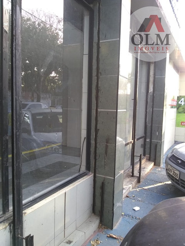 Imagem 13 de 15 de Casa Em Parquelândia - Fortaleza - 750