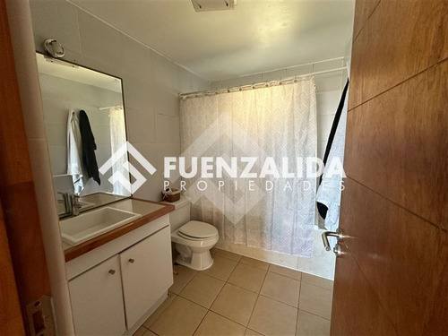 Casa En Venta 4d 4b, Lomas De Montemar, San Cristóbal.
