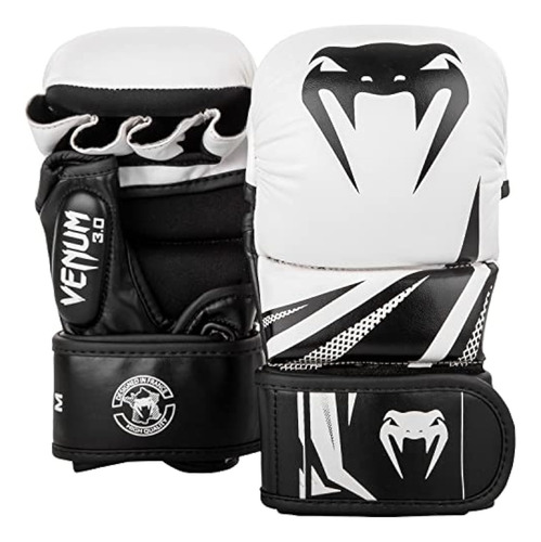 Venum Guantes De Combate Challenger 3.0