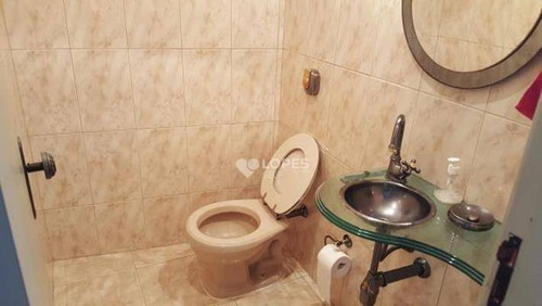 Imagem 13 de 16 de Casa Com 4 Quartos, 210 M² Por R$ 1.300.000,00 - Piratininga - Niterói/rj - Ca16439