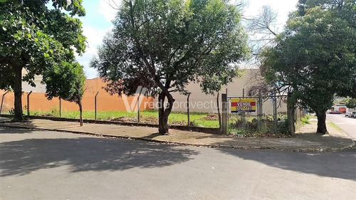 Imagem 1 de 10 de Terreno À Venda Em Jardim Das Bandeiras - Te213835