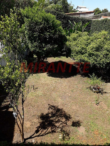 Imagem 14 de 20 de Sobrado Em Vila Nivi - São Paulo, Sp - 335537