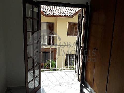 Imagem 6 de 14 de Venda Casa De Condomínio São Paulo Parque São Domingos - S154
