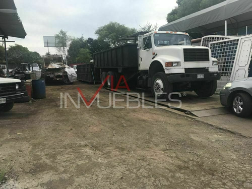 Imagen 16 de 20 de Terreno Residencial En Venta En La Joya Infonavit 1er. Secto