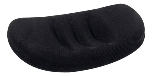 Softball Mask For Outfielders, Chin Rest,