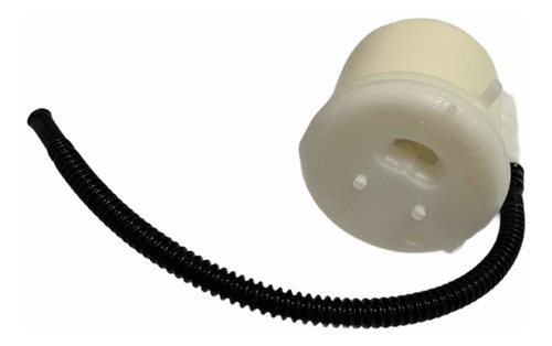 Filtro Gasolina Yaris 2006 2009 Corolla 2009 Al 2014 #21030
