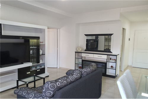 Imagen 8 de 24 de Venta Departamento 2 Ambientes Tapiales