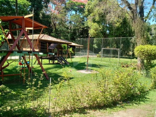 Imagem 28 de 28 de Casa Em Pendotiba, Niterói/rj De 422m² 4 Quartos À Venda Por R$ 860.000,00 - Ca1310688-s