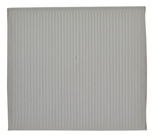 Filtro Cabina Para Kia Soluto Lx 1400 5vel G4lc 1.4 2020